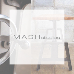 MASH studios